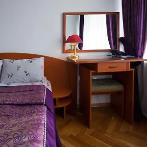 Hetman Lviv